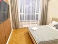1-бөлмелі пәтер · 45 м² · 9/12 қабат, Сейфуллина 469/1, бағасы: 20 000 ₸ в Алматы, Алмалинский р-н — фото 9