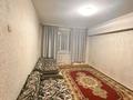 1-комнатная квартира · 34 м² · 1/5 этаж, Кабанбай батыра за 29.5 млн ₸ в Алматы, Алмалинский р-н