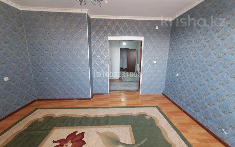 2-комнатная квартира · 65 м² · 5/5 этаж, Султан беибарыс 91г за 13.5 млн 〒 в  — фото 2