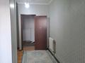 2-комнатная квартира · 65 м² · 5/5 этаж, Султан беибарыс 91г за 13.5 млн 〒 в  — фото 4