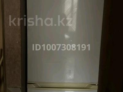 2-комнатная квартира · 50 м² · 4/5 этаж, мкр 8 273 — За остановкой 8 мкр. за 16.5 млн 〒 в Актобе