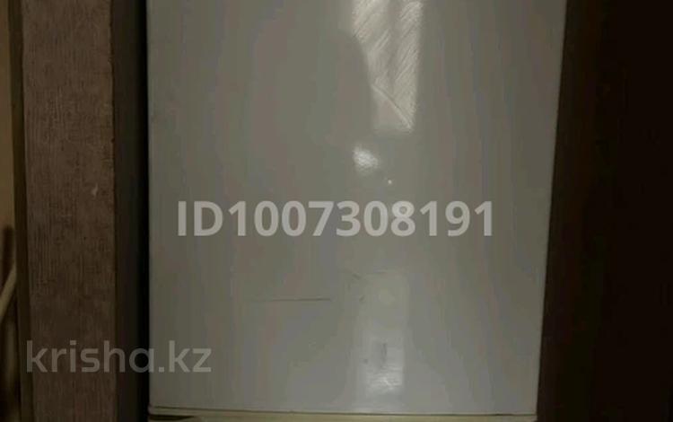 2-бөлмелі пәтер · 50 м² · 4/5 қабат, мкр 8 273 — За остановкой 8 мкр., бағасы: 16 млн ₸ в Актобе — фото 2