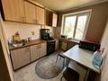 2-бөлмелі пәтер · 50 м² · 4/5 қабат, мкр 8 273 — За остановкой 8 мкр., бағасы: 16 млн ₸ в Актобе — фото 10