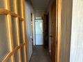 2-бөлмелі пәтер · 50 м² · 4/5 қабат, мкр 8 273 — За остановкой 8 мкр., бағасы: 16 млн ₸ в Актобе — фото 11