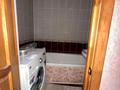 2-бөлмелі пәтер · 50 м² · 4/5 қабат, мкр 8 273 — За остановкой 8 мкр., бағасы: 16 млн ₸ в Актобе — фото 13