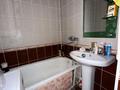 2-бөлмелі пәтер · 50 м² · 4/5 қабат, мкр 8 273 — За остановкой 8 мкр., бағасы: 16 млн ₸ в Актобе — фото 14
