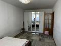 2-бөлмелі пәтер · 50 м² · 4/5 қабат, мкр 8 273 — За остановкой 8 мкр., бағасы: 16 млн ₸ в Актобе — фото 2