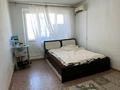 2-бөлмелі пәтер · 50 м² · 4/5 қабат, мкр 8 273 — За остановкой 8 мкр., бағасы: 16 млн ₸ в Актобе — фото 3