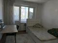 2-бөлмелі пәтер · 50 м² · 4/5 қабат, мкр 8 273 — За остановкой 8 мкр., бағасы: 16 млн ₸ в Актобе — фото 4