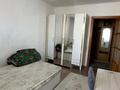 2-бөлмелі пәтер · 50 м² · 4/5 қабат, мкр 8 273 — За остановкой 8 мкр., бағасы: 16 млн ₸ в Актобе — фото 5
