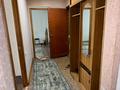 2-бөлмелі пәтер · 50 м² · 4/5 қабат, мкр 8 273 — За остановкой 8 мкр., бағасы: 16 млн ₸ в Актобе — фото 6