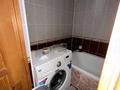 2-бөлмелі пәтер · 50 м² · 4/5 қабат, мкр 8 273 — За остановкой 8 мкр., бағасы: 16 млн ₸ в Актобе — фото 7