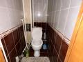 2-бөлмелі пәтер · 50 м² · 4/5 қабат, мкр 8 273 — За остановкой 8 мкр., бағасы: 16 млн ₸ в Актобе — фото 8