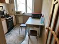 2-бөлмелі пәтер · 50 м² · 4/5 қабат, мкр 8 273 — За остановкой 8 мкр., бағасы: 16 млн ₸ в Актобе — фото 9