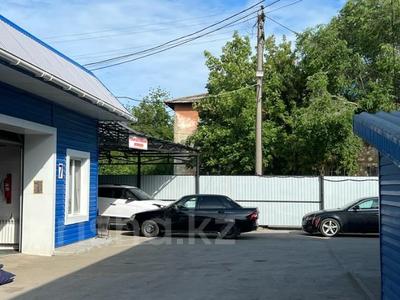 Здание можно использовать под любой бизнес · 532.2 м², бағасы: 215 млн 〒 в Костанае