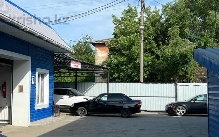 Здание можно использовать под любой бизнес · 532.2 м², бағасы: 215 млн 〒 в Костанае — фото 2