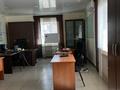 Здание можно использовать под любой бизнес · 532.2 м², бағасы: 215 млн 〒 в Костанае — фото 21