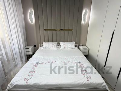 2-бөлмелі пәтер · 40 м² · 3/9 қабат, Абулхайр-хана 69/4, 69/5, бағасы: 28 млн ₸ в Атырау