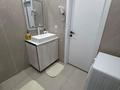 2-комнатная квартира · 40 м² · 3/9 этаж, Абулхайр-хана 69/4, 69/5 за 28 млн ₸ в Атырау — фото 11