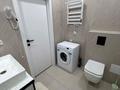 2-комнатная квартира · 40 м² · 3/9 этаж, Абулхайр-хана 69/4, 69/5 за 28 млн ₸ в Атырау — фото 12