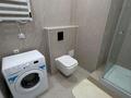 2-комнатная квартира · 40 м² · 3/9 этаж, Абулхайр-хана 69/4, 69/5 за 28 млн ₸ в Атырау — фото 13