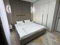 2-комнатная квартира · 40 м² · 3/9 этаж, Абулхайр-хана 69/4, 69/5 за 28 млн ₸ в Атырау — фото 2