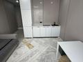 2-комнатная квартира · 40 м² · 3/9 этаж, Абулхайр-хана 69/4, 69/5 за 28 млн ₸ в Атырау — фото 7
