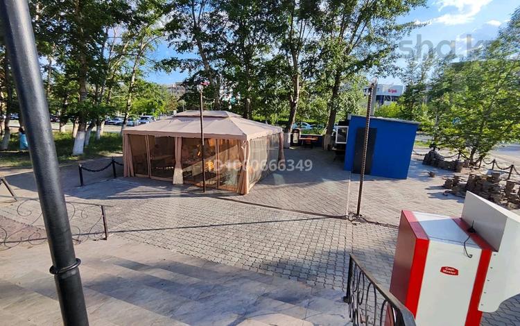 Қоғамдық тамақтану орны · 112 м², бағасы: 500 000 ₸ в Караганде, Казыбек би р-н — фото 2