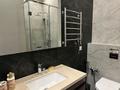 2-комнатная квартира · 76 м² · 16/21 этаж, Сейфуллина 574/1 к3 за 700 000 ₸ в Алматы, Бостандыкский р-н — фото 10