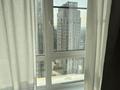 2-комнатная квартира · 76 м² · 16/21 этаж, Сейфуллина 574/1 к3 за 700 000 ₸ в Алматы, Бостандыкский р-н — фото 12