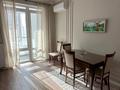 2-комнатная квартира · 76 м² · 16/21 этаж, Сейфуллина 574/1 к3 за 700 000 ₸ в Алматы, Бостандыкский р-н — фото 3