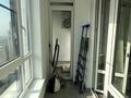 2-комнатная квартира · 76 м² · 16/21 этаж, Сейфуллина 574/1 к3 за 700 000 ₸ в Алматы, Бостандыкский р-н — фото 5