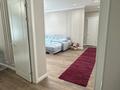 2-комнатная квартира · 76 м² · 16/21 этаж, Сейфуллина 574/1 к3 за 700 000 ₸ в Алматы, Бостандыкский р-н — фото 8