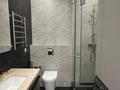 2-комнатная квартира · 76 м² · 16/21 этаж, Сейфуллина 574/1 к3 за 700 000 ₸ в Алматы, Бостандыкский р-н — фото 9