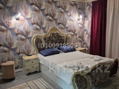 3-комнатная квартира · 10.5 м² · 1 этаж, Омаршаева 7 — Аль-фараби за 15 000 〒 в Жетысае