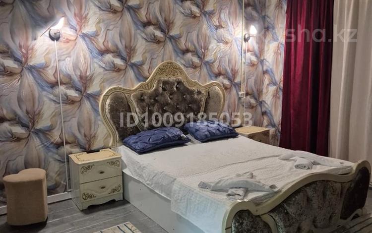 3-комнатная квартира · 120 м² · 1 этаж, Омаршаева 7 — Аль-фараби за 15 000 ₸ в Жетысае — фото 2