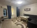 3-комнатная квартира · 120 м² · 1 этаж, Омаршаева 7 — Аль-фараби за 15 000 ₸ в Жетысае — фото 8