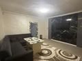 3-комнатная квартира · 120 м² · 1 этаж, Омаршаева 7 — Аль-фараби за 15 000 ₸ в Жетысае — фото 9