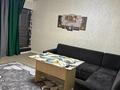 3-комнатная квартира · 120 м² · 1 этаж, Омаршаева 7 — Аль-фараби за 15 000 ₸ в Жетысае — фото 3