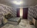 3-комнатная квартира · 120 м² · 1 этаж, Омаршаева 7 — Аль-фараби за 15 000 ₸ в Жетысае — фото 5
