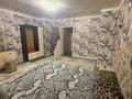 3-комнатная квартира · 120 м² · 1 этаж, Омаршаева 7 — Аль-фараби за 15 000 ₸ в Жетысае — фото 6