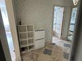 3-комнатная квартира · 67 м² · 3/9 этаж, мкр 8, Братья Жубановых за 22.5 млн ₸ в Актобе — фото 6
