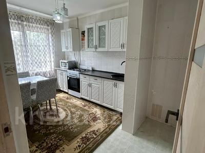 3-комнатная квартира · 67 м² · 3/9 этаж, мкр 8, Братья Жубановых за 22.5 млн ₸ в Актобе