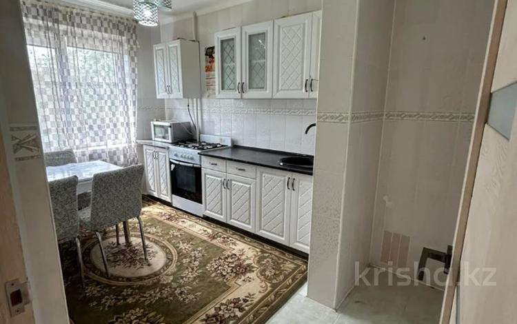 3-комнатная квартира · 67 м² · 3/9 этаж, мкр 8, Братья Жубановых за 22.5 млн ₸ в Актобе — фото 8