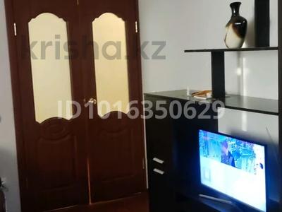 3-комнатная квартира · 82.4 м² · 1/12 этаж, Балашовская , Ленинский район 13 — ТРЦ Три Кита за 40.5 млн ₸ в Астрахани