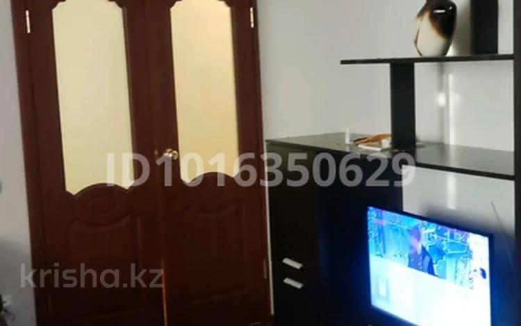 3-комнатная квартира · 82.4 м² · 1/12 этаж, Балашовская , Ленинский район 13 — ТРЦ Три Кита за 40.5 млн ₸ в Астрахани — фото 19