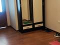 3-комнатная квартира · 82.4 м² · 1/12 этаж, Балашовская , Ленинский район 13 — ТРЦ Три Кита за 40.5 млн ₸ в Астрахани — фото 3
