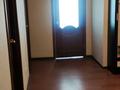 3-комнатная квартира · 82.4 м² · 1/12 этаж, Балашовская , Ленинский район 13 — ТРЦ Три Кита за 40.5 млн ₸ в Астрахани — фото 4