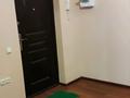3-комнатная квартира · 82.4 м² · 1/12 этаж, Балашовская , Ленинский район 13 — ТРЦ Три Кита за 40.5 млн ₸ в Астрахани — фото 5
