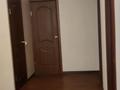 3-комнатная квартира · 82.4 м² · 1/12 этаж, Балашовская , Ленинский район 13 — ТРЦ Три Кита за 40.5 млн ₸ в Астрахани — фото 6